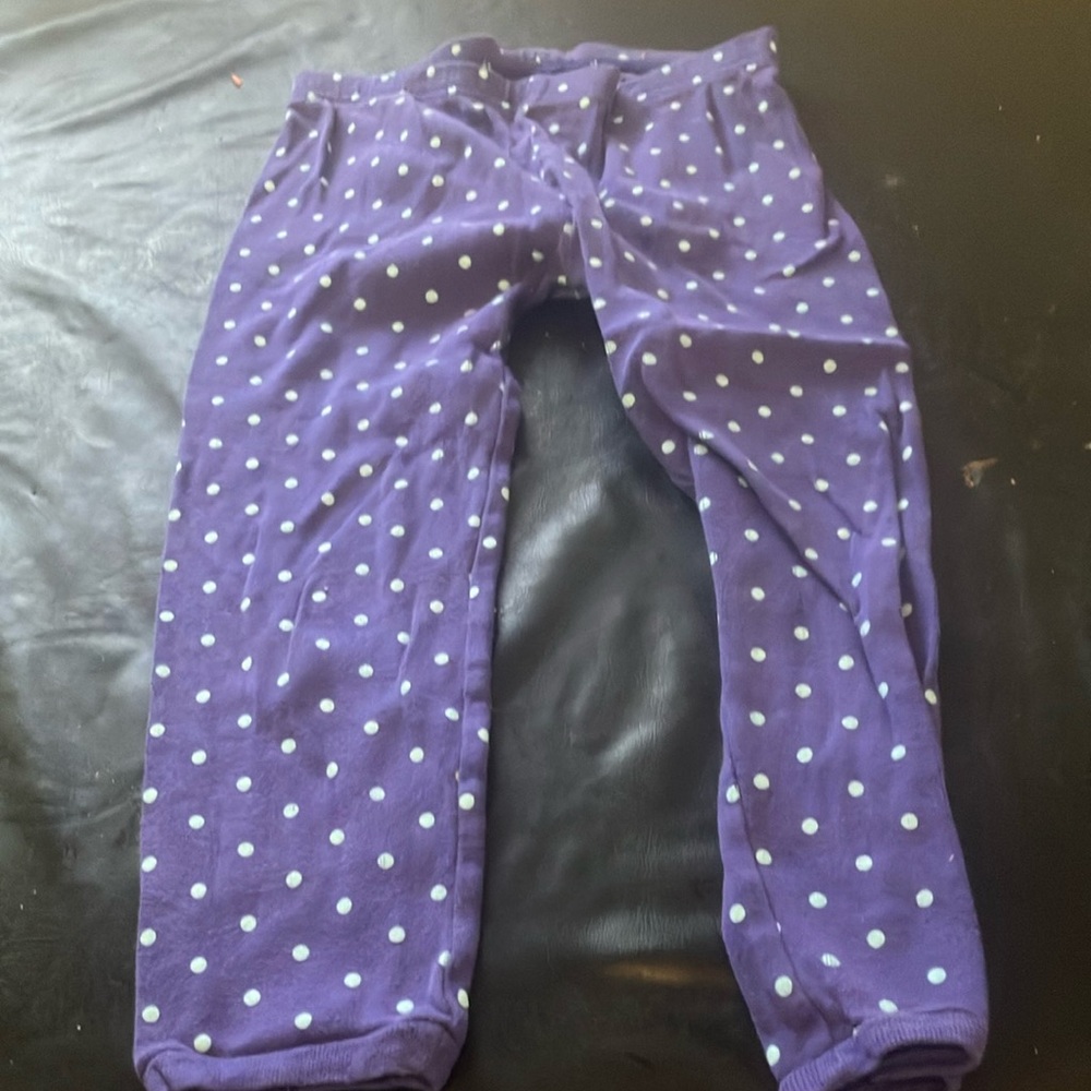 Just one you slacks 3t